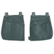 Mascot Customized 24050-012-34 Holster Pockets - Forest Green