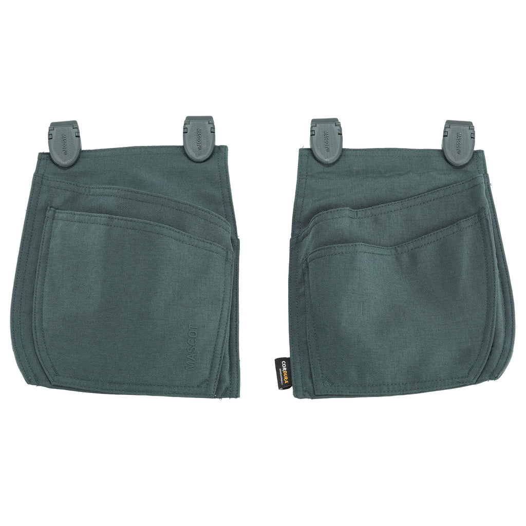 Mascot Customized 24050-012 Holster Pockets