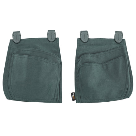 Mascot Customized 24050-012 Holster Pockets