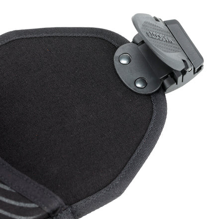 Mascot Customized 24550-012-09 Holster Pocket - Black