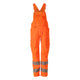 Mascot 24569 236 14 Hi Vis Orange Front