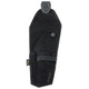 Mascot Customized 24650-012 Holster Pocket For Ruler