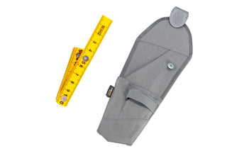 MascotHolster_Holster Pocket For Folding Ruler