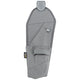 Mascot Customized 24650-012-89 Holster Pocket For Ruler - Stone Grey