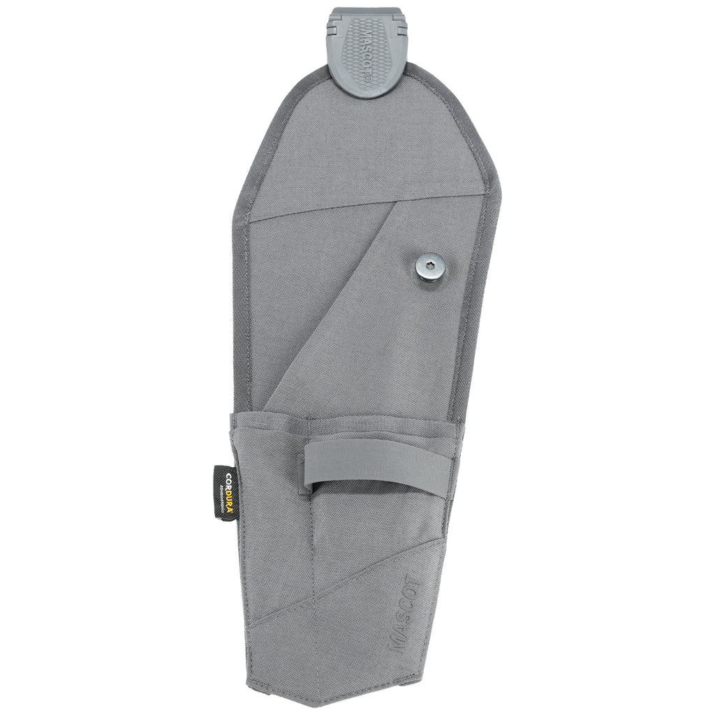 Mascot Customized 24650-012 Holster Pocket For Ruler