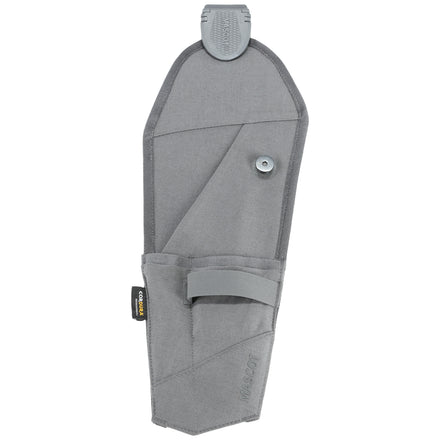 Mascot Customized 24650-012 Holster Pocket For Ruler