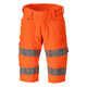 MASCOT ACCELERATE SAFE 25049-236 Shorts, Long