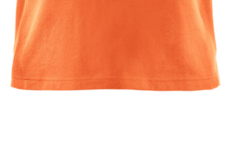 BlakladerShirt_Ribbed Hem