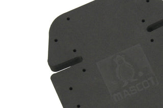 MascotKneePad_Extra Soft