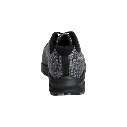 Mascot Footwear Accelerate F1500-909-09 S3S SC FO SR ESD Safety Shoe - Black