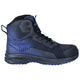 Mascot Footwear Accelerate F1503-909 S3S SC FO SR ESD Safety Boot