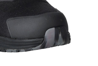 MascotFootwear_TPU Scuff Cap