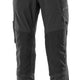 MASCOT® ACCELERATE 18479-311 Trousers With Kneepad Pockets