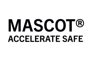 MascotHolster_Compatible With Certain Mascot® Accelerate And Accelerate Safe Trousers