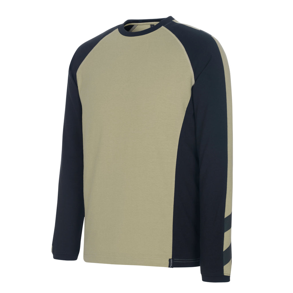 Mascot Unique Bielefeld 50568-959 Long Sleeved T-shirt