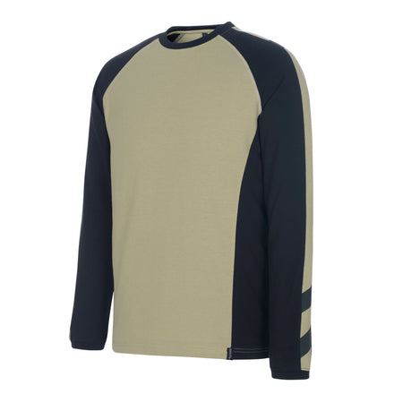 Mascot Unique Bielefeld 50568-959 Long Sleeved T-shirt