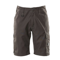 Mascot Charleston Lightweight Work Shorts 10149-154 Dark Anthracite