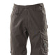 Mascot Charleston Lightweight Work Shorts 10149-154 Dark Anthracite