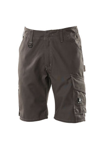 Mascot Charleston Lightweight Work Shorts 10149-154 Dark Anthracite