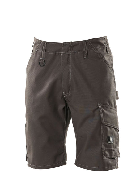 Mascot Charleston Lightweight Work Shorts 10149-154