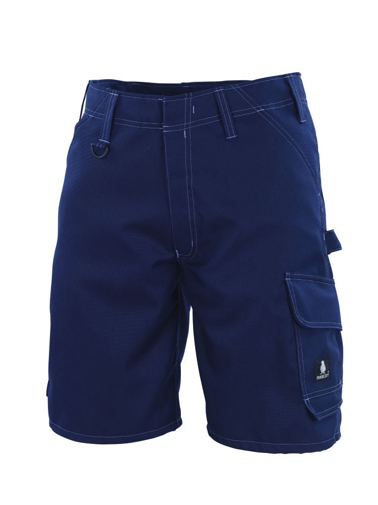 Mascot Charleston Lightweight Work Shorts 10149-154