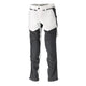 MASCOT® CUSTOMIZED 22279-605 Trousers with kneepad pockets - White/Stone Grey