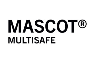 MascotHolster_Certified With Mascot® Accelerate Multisafe