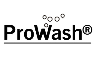 Prowash