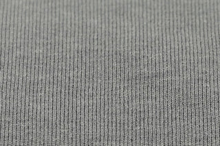 Mascot_Moisture-Wicking Fabric