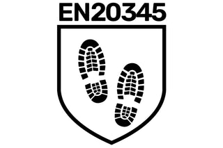 EN ISO 20345:2022