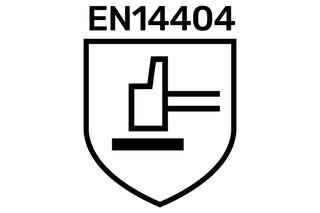 EN 14404