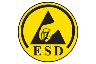 ESD Anti Static