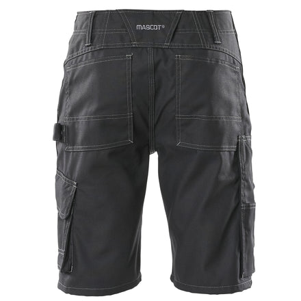 Mascot Charleston Lightweight Work Shorts 10149-154