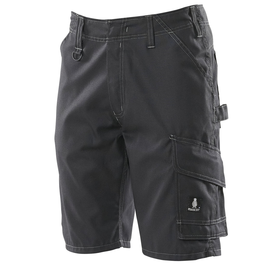 Mascot Charleston Lightweight Work Shorts 10149-154