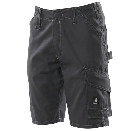 Mascot Charleston Lightweight Work Shorts 10149-154