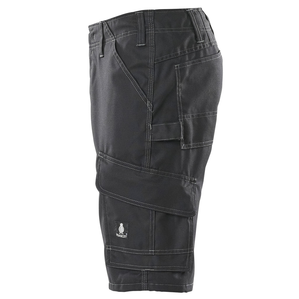 Mascot Charleston Lightweight Work Shorts 10149-154