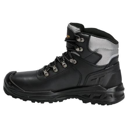 Mascot Elbrus Safety Boot F0074-902