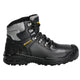 Mascot Elbrus Safety Boot F0074-902