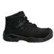 Mascot Trivor Safety Boot F0114-937