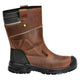 Mascot F1003-715 Rigger Safety Boot