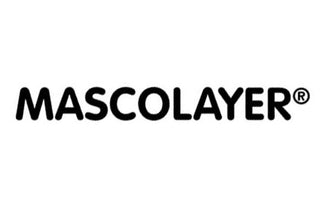 MASCOLAYER