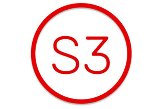 S3