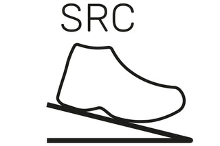 SRC