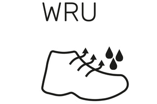 WRU