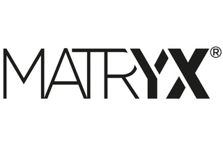 Footwear_Matryx® Fabric Upper