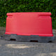 Melba Road Runner 500 Self Weighted Barrier System