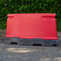 Melba Road Runner 500 Self Weighted Barrier System