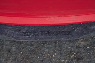 RoadRunner500_Custom Branding