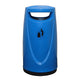 Melba Swintex Darcy Litter Bin 90L