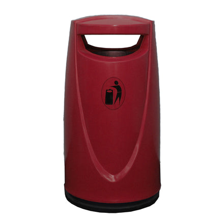 Melba Swintex Darcy Litter Bin 90L